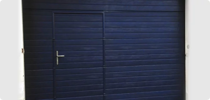 Blindage de porte : Pourquoi blinder votre porte pour plus de sécurité ?