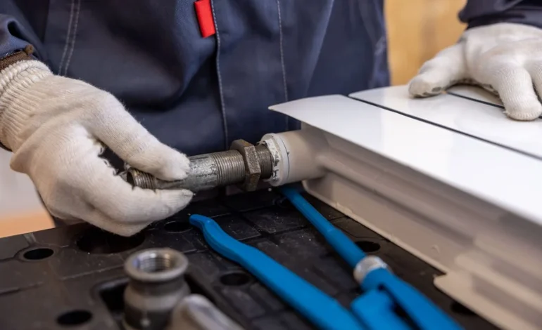 Déboucher vos canalisations : Astuces simples et rapides