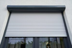 Volets roulants à Doncourt-lès-Conflans - ABP FERMETURES