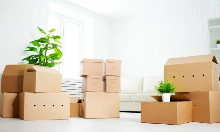 Déménagement à Casablanca – Préparer sa transition de vie en toute sérénité