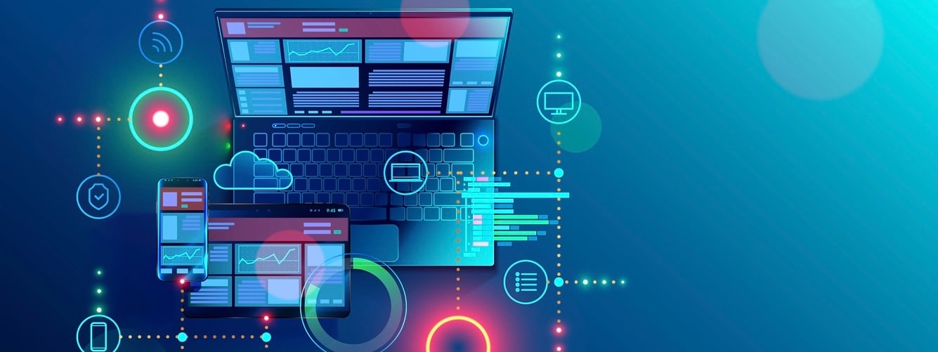 Agence création site internet à Lorient : Quelles fonctionnalités essentielles pour un site de rénovation efficace ?