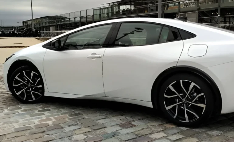 Chauffeur privé ou taxi à Bordeaux : quelles différences en 2026 ?