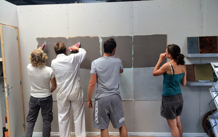 Top 5 des erreurs en peinture intérieure : comment les éviter ?