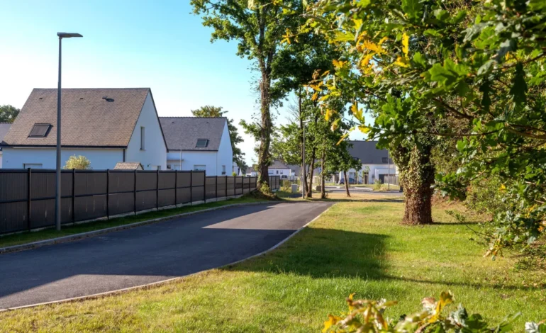 Terrains à bâtir dans le Grand Ouest : comment comparer les projets en cours ?